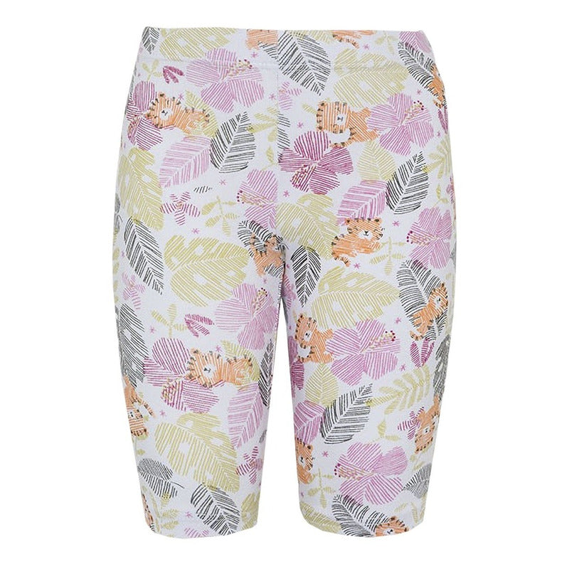 Pantalón Leggings Ligero De Niña Marca Losan®