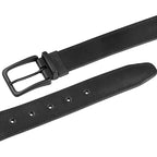 Cinturón De Hombre Doble Vista Mod. 40305-5929 Dockers®
