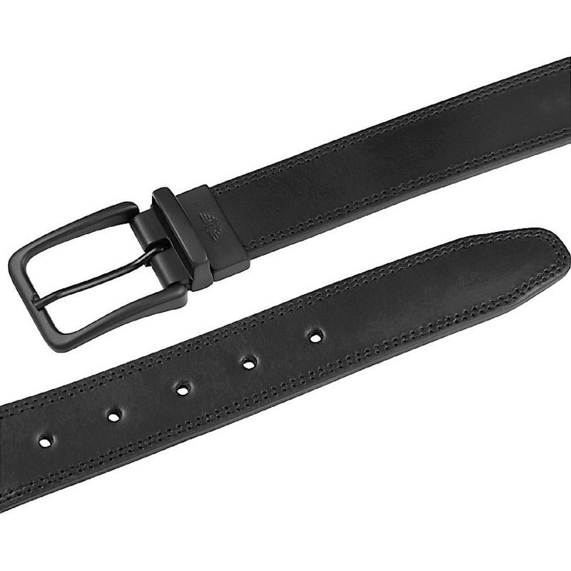 Cinturón De Hombre Doble Vista Mod. 40305-5929 Dockers®