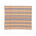 Servilleta Para Tortillero Multiusos Económico 41x49cm