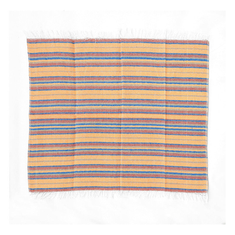 Servilleta Para Tortillero Multiusos Económico 41x49cm