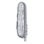 Navaja De Bolsillo Mod. 1.3703.3 Climber Victorinox®
