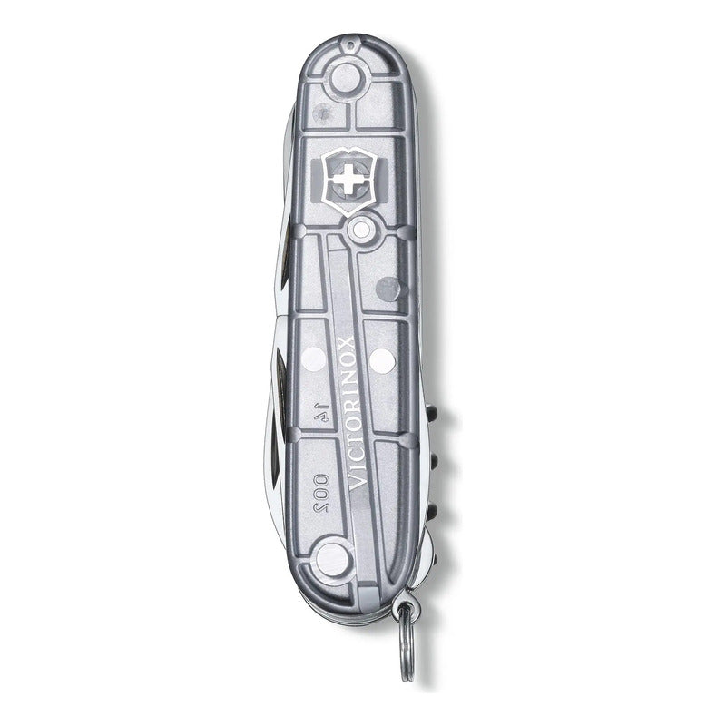 Navaja De Bolsillo Mod. 1.3703.3 Climber Victorinox®