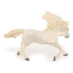 Figura Animales Mitológicos Coleccionable Marca Papo®