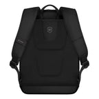 Mochila Altmont Modern City Daypack, Victorinox Color Negro Liso