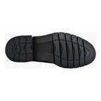 Bota De Piel Chelsea Para Caballero D2225852 Marca Dockers®
