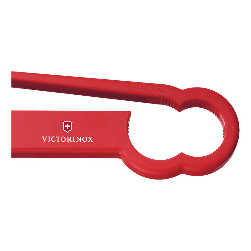 Destapador Abrebotellas Pet Mod. 7.6912 Marca Victorinox®