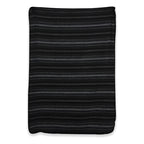 Frazada De Acrilico Multiusos 1.10m X 1.50m Mod. Ac