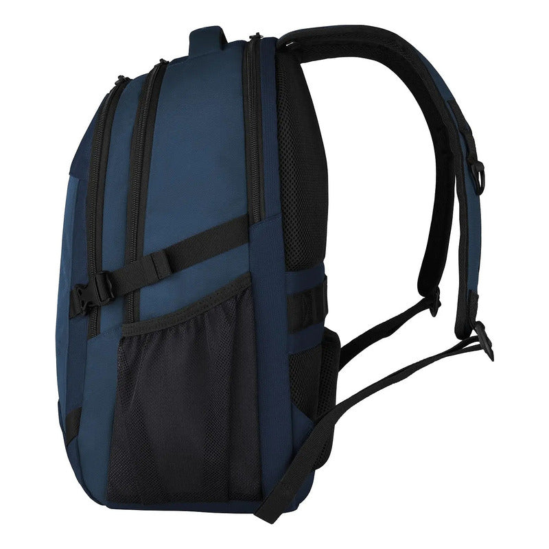 Mochila Multifuncional Mod. Vx Sport Evo Daypack Victorinox®
