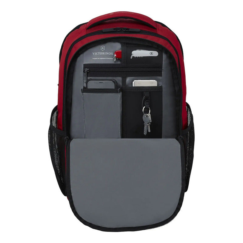 Mochila Multifuncional Mod. Vx Sport Evo Daypack Victorinox®