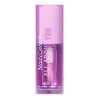 Brillo Labial All About You Marca Beauty Creations® Pretty Fling