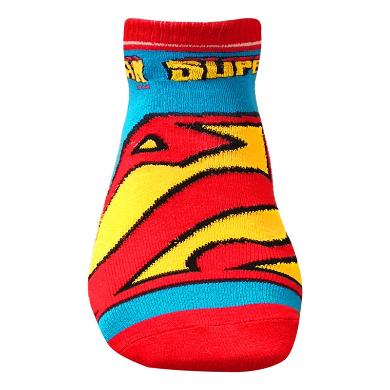 Calcetin Para Hombre Unitalla Modelos Varios