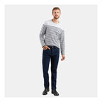 Pantalón Recto De Hombre 005010115 Mod. 501 Marca Levis ®