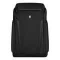 Mochila Altmont Professional Fliptop 602153 Victorinox® Negro Liso