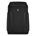 Mochila Altmont Professional Fliptop 602153 Victorinox® Negro Liso