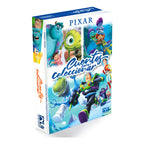 Libro + Rompecabezas 100pz Cuentos Para Coleccionar Novelty®