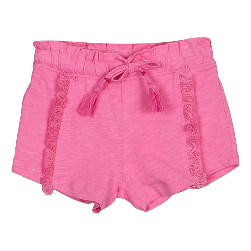 Short Ligero De Niña Mod.216-6013al Marca Losan®