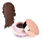Set De Cejas 4 Brow Definer 911 Essentials Beauty Creations®