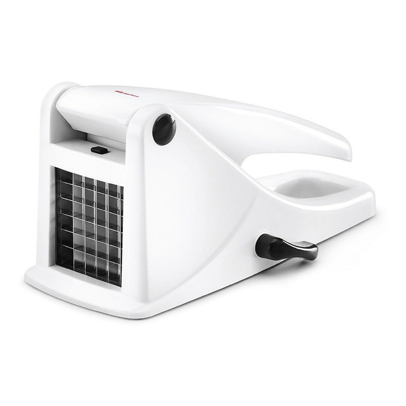 Cortador De Papas Y Verduras  Marca Metaltex®