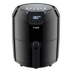 Freidora De Aire Sin Aceite Xl 4.2 L/ 6 Personas Tefal T-fal