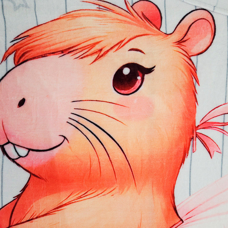 Cobertor Ligero Super Suave Serenity Matrimonial Diseños