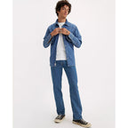 Pantalon De Hombre 501 Mod. 005010193 Marca Levi's®
