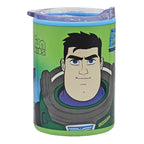 Vaso Termo Doble Pared De Acero Inoxidable 350ml Diseños