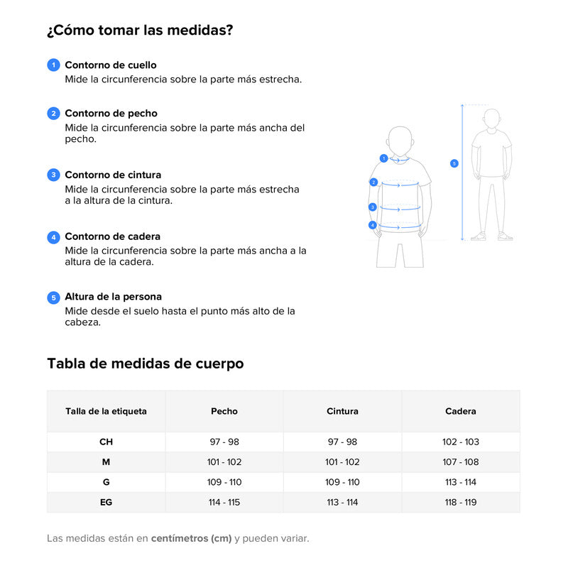 Camisa Regular Fit Casual Hombre Mod. Cjml0006 Marca Lob®