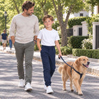 Pantalon Jogger Juvenil Mod.6569 Marca Nukutavake Mayoral® Atlantico Lisa 12 Años