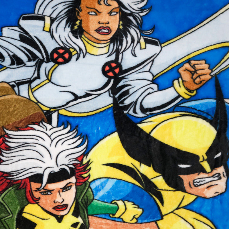 Cobertor Ligero Super Suave Serenity Matrimonial Diseños