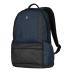 Victorinox Mochila Almont Para Laptop Color Azul Azul Marino Liso