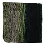 Frazada De Acrilico Multiusos 1.10m X 1.50m Mod. Ac