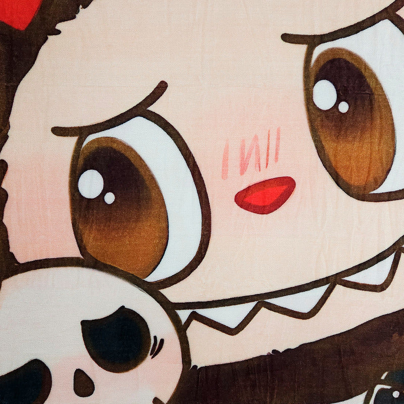 Cobertor Ligero Super Suave Serenity Matrimonial Diseños