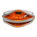 Bolso Para Mujer Mod. Ji2440 Marca Jaime Ibiza®