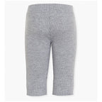 Pantalón De Niña Con Adorno En Cadera Mod.128-6025al Losan®