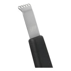 Rallador De Limón Inox - Victorinox