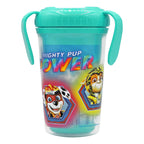 Vaso Entrenador De Bebe 295ml Diseños Varios
