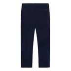 Pantalón Casual Para Niño Mod.512 Marca Mayoral® Azul Oscuro Liso 5