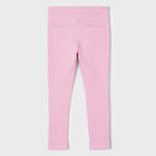 Pantalon Leggins Para Niña Mod.3586 Marca Mayoral®