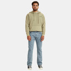 Pantalón De Hombre 501 Mod. 005010134 Marca Levi's®
