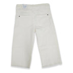 Pantalón Casual Mod.3589 Para Niña Marca Mayoral®