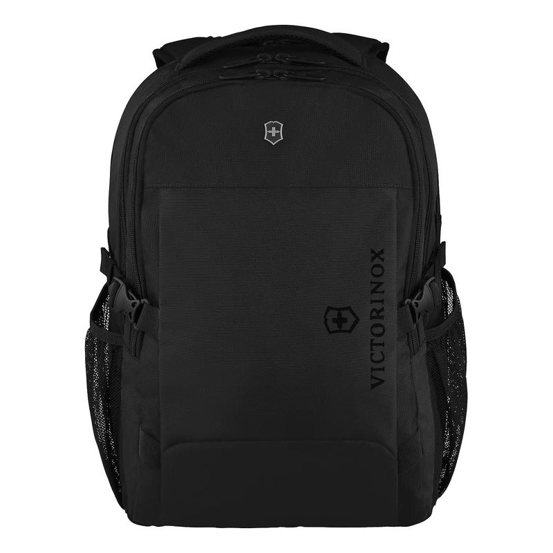 Mochila Multifuncional Mod. Vx Sport Evo Daypack Victorinox®
