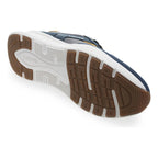 Tenis Casual Cómodo De Hombre Mod. L2126521 S Marca Levi's®