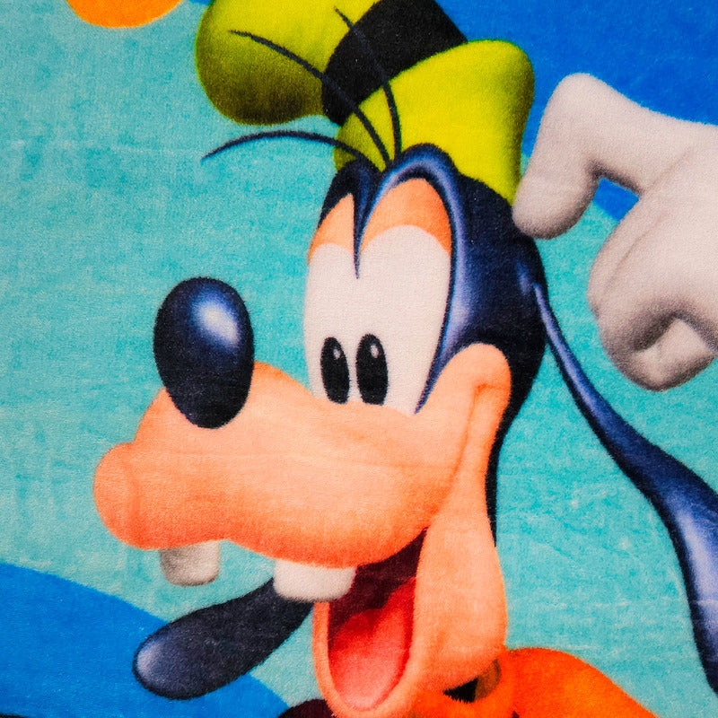 Cobertor Ligero Super Suave Serenity Matrimonial Diseños