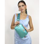 Bolso Para Mujer Mod. Ji2440 Marca Jaime Ibiza®