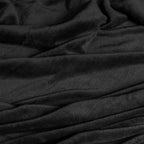 Cobertor Ligero Frazada 1.09x1.70m Marca Vianney®