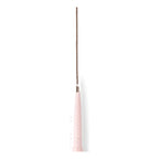 Set De Cejas 4 Brow Definer 911 Essentials Beauty Creations®