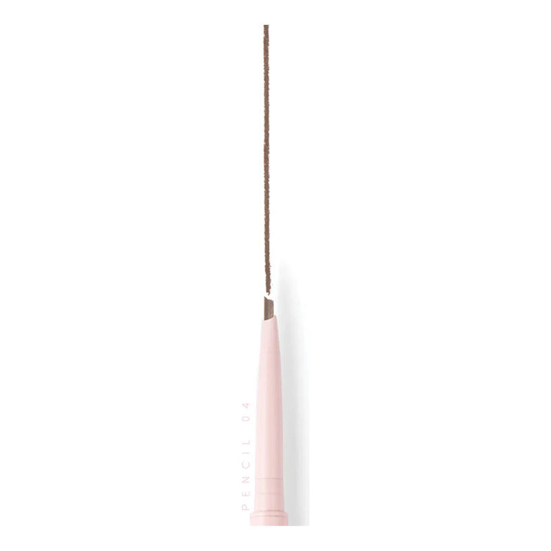 Set De Cejas 4 Brow Definer 911 Essentials Beauty Creations®