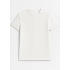 Playera Rayada Casual Para Caballero A55307 Marca Bobois®