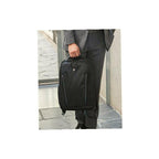 Mochila Victorinox Laptop 15 Negro Almont 602154 - S025